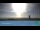 Webcam on mount Brocken, 3.8 mi away