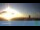 Webcam on mount Brocken, 3.6 mi away
