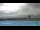 Webcam sur le Brocken, 8 km