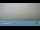 Webcam in Brocken, 9.3 km