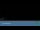 Webcam on mount Brocken, 0.1 mi away