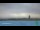 Webcam auf dem Brocken, 5.5 km entfernt
