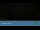 Webcam auf dem Brocken, 0 km entfernt