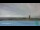 Webcam auf dem Brocken, 0 km entfernt