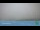 Webcam auf dem Brocken, 9.8 km entfernt