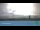 Webcam on mount Brocken, 0 mi away
