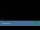 Webcam on mount Brocken, 3.8 mi away