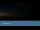 Webcam on mount Brocken, 2.1 mi away