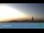 Webcam on mount Brocken, 0.1 mi away
