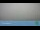 Webcam auf dem Brocken, 12.3 km entfernt