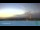 Webcam auf dem Brocken, 9.8 km entfernt