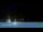 Webcam auf dem Brocken, 12.3 km entfernt