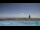 Webcam sul Brocken, 0.1 km