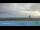 Webcam on mount Brocken, 1.8 mi away