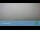 Webcam sul Brocken, 12.3 km