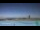 Webcam sul Brocken, 8.8 km
