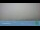 Webcam in Brocken, 0 km