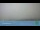 Webcam in Brocken, 12.3 km