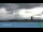 Webcam on mount Brocken, 3.8 mi away