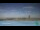 Webcam sul Brocken, 9.8 km