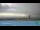 Webcam on mount Brocken, 2.1 mi away