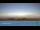 Webcam sul Brocken, 9.8 km