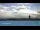 Webcam sur le Brocken, 9.8 km