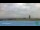 Webcam sul Brocken, 9.8 km