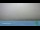 Webcam sul Brocken, 9.8 km
