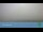 Webcam auf dem Brocken, 12.3 km entfernt