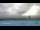 Webcam auf dem Brocken, 0 km entfernt