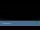 Webcam auf dem Brocken, 4.7 km entfernt