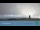 Webcam sul Brocken, 11.6 km