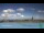 Webcam sul Brocken, 10.1 km