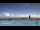 Webcam sul Brocken, 12.3 km