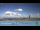 Webcam sul Brocken, 0 km