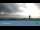 Webcam on mount Brocken, 3.1 mi away