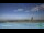 Webcam sul Brocken, 9.8 km