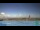 Webcam auf dem Brocken, 12.3 km entfernt