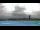 Webcam sur le Brocken, 11.6 km
