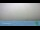 Webcam sur le Brocken, 0 km