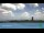 Webcam sur le Brocken, 15.5 km
