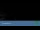 Webcam auf dem Brocken, 9.8 km entfernt