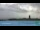 Webcam sur le Brocken, 0.1 km