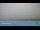 Webcam sur le Brocken, 9.3 km
