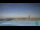 Webcam sul Brocken, 5.7 km