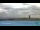 Webcam in Brocken, 8.5 km