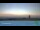 Webcam auf dem Brocken, 11.8 km entfernt