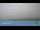 Webcam sur le Brocken, 5.5 km