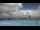 Webcam auf dem Brocken, 11.8 km entfernt